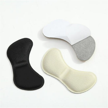 Coussinet OrthoConfort™ | Pack de 3 + 1 Offert