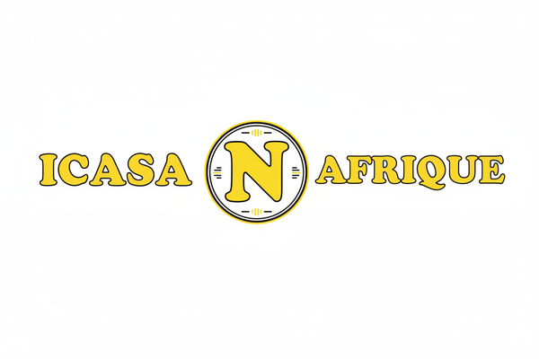 ICASA N AFRIQUE